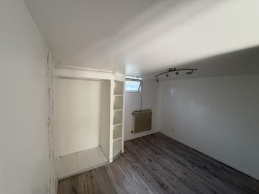 Maison a vendre Corbie 80800 Somme 67 m2 3 pièces 171600 euros