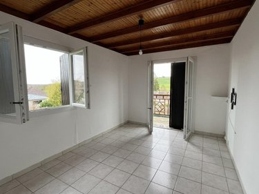 Maison a vendre Champvoisy 51700 Marne 68 m2  84800 euros