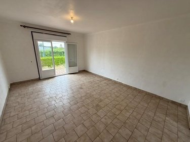 Maison a vendre Grand-Camp 27270 Eure 75 m2 5 pièces 188200 euros