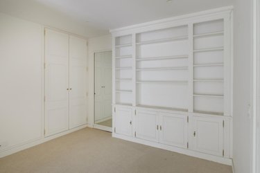 Appartement a vendre Paris 16e arrondissement 75016 Paris 112 m2 4 pièces 1050000 euros