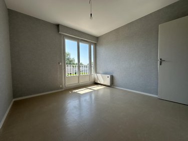 Maison a vendre Écouflant 49000 Maine-et-Loire 110 m2 5 pièces 225320 euros