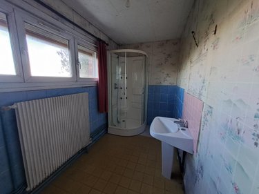 Maison a vendre Surques 62850 Pas-de-Calais 108 m2 5 pièces 164152 euros