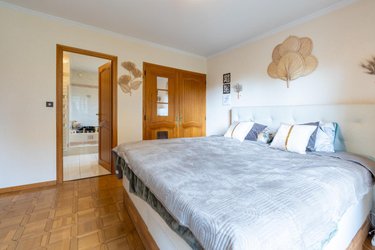 Maison a vendre Ornex 01210 Ain 180 m2 6 pièces 1090000 euros