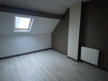 Maison a vendre Épehy 80740 Somme 77 m2 3 pièces 74800 euros