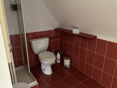 Maison a vendre Trégastel 22730 Côtes-d'Armor 90 m2 4 pièces 231700 euros