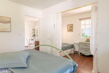 Maison a vendre Le Vauclin 97280 Martinique 159 m2 9 pièces 1080000 euros