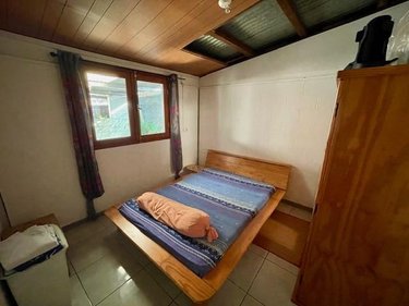 Maison a vendre Saint-Paul 97460 Réunion 75 m2 4 pièces 254200 euros