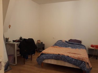 Maison a vendre Sablé-sur-Sarthe 72300 Sarthe 95 m2 4 pièces 94500 euros