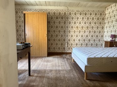 Maison a vendre Plougrescant 22820 Côtes-d'Armor 89 m2 3 pièces 242720 euros