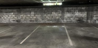 Appartement a vendre Rouen 76000 Seine-Maritime 38 m2 2 pièces 99750 euros