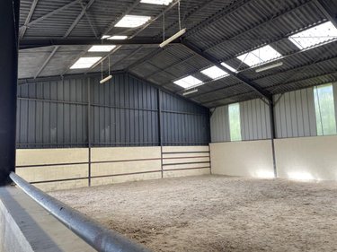 Divers a vendre Élincourt 59127 Nord 2769 m2  150000 euros