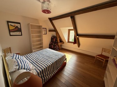 Maison a vendre Gevrey-Chambertin 21220 Côte-d'Or 177 m2 6 pièces 450000 euros