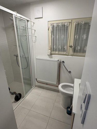 Maison a vendre Hénin-Beaumont 62110 Pas-de-Calais 68 m2 3 pièces 86600 euros