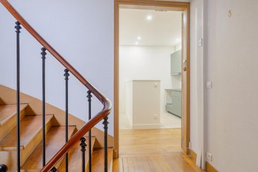 Appartement a vendre Paris 18e arrondissement 75018 Paris 40 m2 2 pièces 420000 euros
