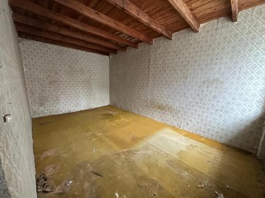 Maison a vendre Gréville-Hague 50440 Manche 71 m2 3 pièces 42400 euros