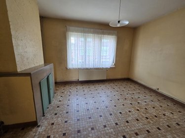 Maison a vendre Lambersart 59130 Nord 68 m2 3 pièces 208000 euros