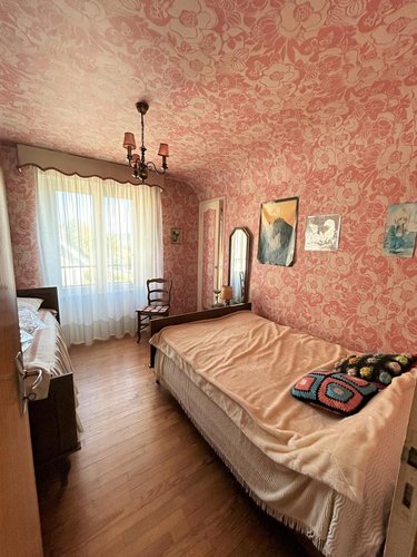 Maison a vendre Landerneau 29800 Finistère 88 m2 4 pièces 176600 euros