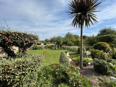 Maison a vendre Concarneau 29900 Finistère 185 m2 7 pièces 750240 euros