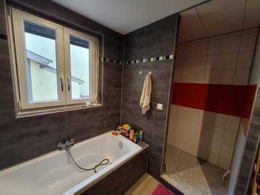 Maison a vendre Venteuil 51480 Marne 145 m2 8 pièces 199000 euros