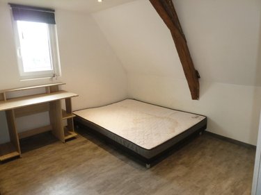 Maison a vendre Cambrai 59400 Nord 224 m2 9 pièces 157200 euros
