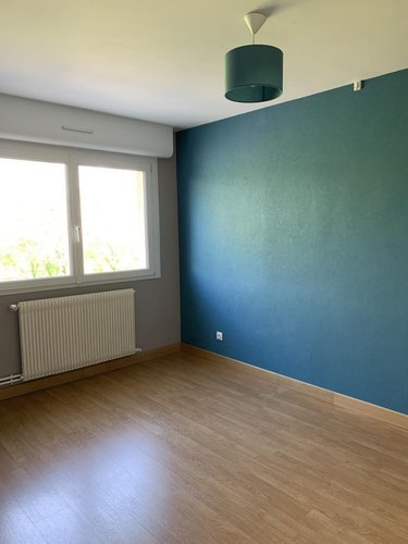 Maison a vendre Boulogne-sur-Mer 62200 Pas-de-Calais 153 m2 7 pièces 324880 euros