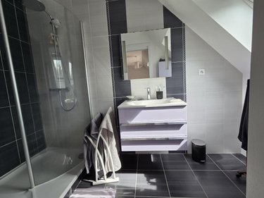 Maison a vendre Plougonven 29640 Finistère 170 m2 7 pièces 343800 euros