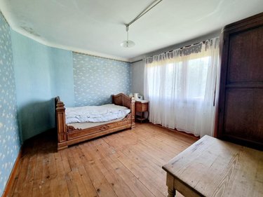 Maison a vendre Reclinghem 62560 Pas-de-Calais 130 m2 6 pièces 208700 euros