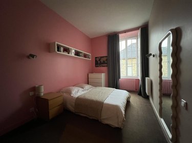 Maison a vendre Hennebont 56700 Morbihan 161 m2 7 pièces 493042 euros