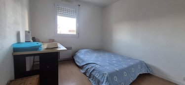 Appartement a vendre Vannes 56000 Morbihan 66 m2 3 pièces 267500 euros