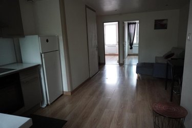 Immeuble a vendre Roubaix 59100 Nord 119 m2  295490 euros