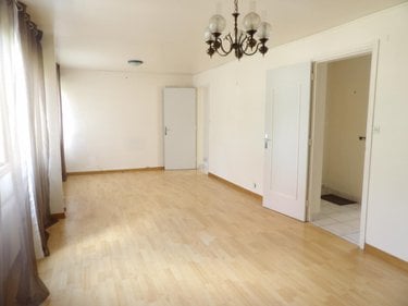 Appartement a vendre Béthune 62400 Pas-de-Calais 76 m2 4 pièces 90500 euros