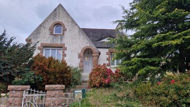 Maison a vendre Saint-Martin-des-Champs 29600 Finistère 140 m2 5 pièces 160803 euros