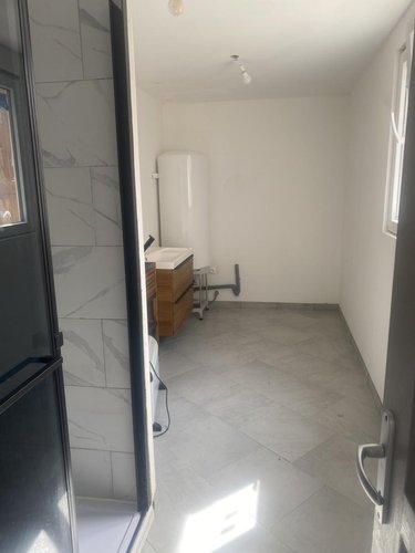 Maison a vendre Villers-Outréaux 59142 Nord 101 m2 4 pièces 141480 euros