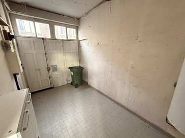 Maison a vendre Amiens 80000 Somme 104 m2 5 pièces 275000 euros