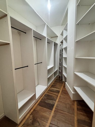 Appartement a vendre Grenoble 38000 Isère 104 m2 4 pièces 275000 euros