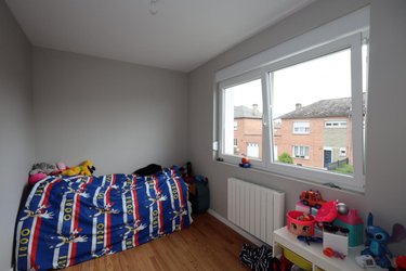Location maison Raillencourt-Sainte-Olle 59554 Nord 64 m2 4 pièces 780 euros