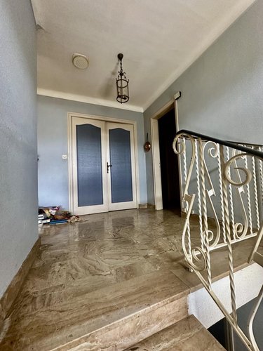 Maison a vendre Hennebont 56700 Morbihan 133 m2 6 pièces 189360 euros