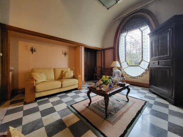 Appartement a vendre Reims 51100 Marne 145 m2 5 pièces 525000 euros