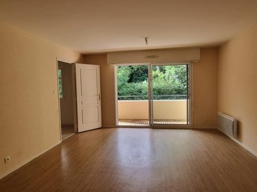 Appartement a vendre Quimper 29000 Finistère 63 m2 3 pièces 178900 euros