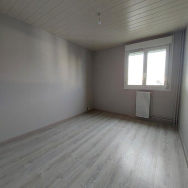 Location maison Reims 51100 Marne 73 m2 3 pièces 850 euros