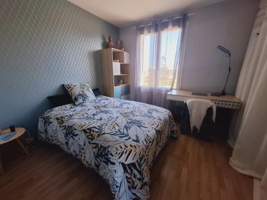 Maison a vendre Cherbourg-en-Cotentin 50100 Manche 105 m2 6 pièces 272480 euros