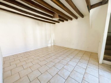 Maison a vendre Piacé 72170 Sarthe 95 m2 3 pièces 37520 euros