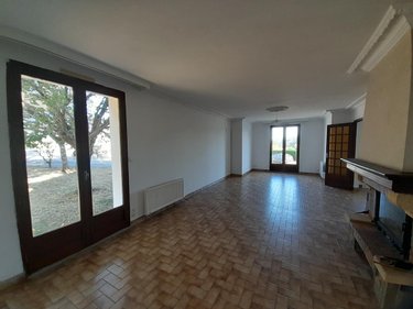 Maison a vendre Vaiges 53480 Mayenne 86 m2 5 pièces 125325 euros