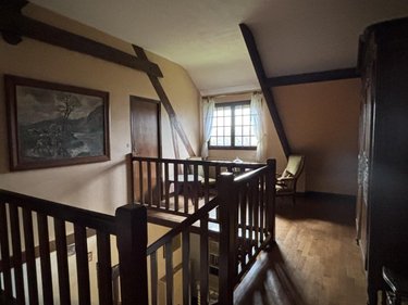 Maison a vendre Montivilliers 76290 Seine-Maritime 178 m2 5 pièces 395000 euros