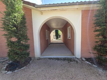 Maison a vendre Villebois 01150 Ain 200 m2 6 pièces 420000 euros