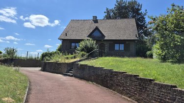 Maison a vendre Duisans 62161 Pas-de-Calais 141 m2 6 pièces 265200 euros