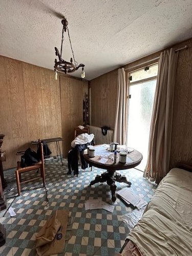 Maison a vendre Bouchemaine 49080 Maine-et-Loire 140 m2 8 pièces 230560 euros