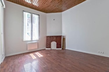Immeuble a vendre Pontoise 95000 Val-d'Oise 86 m2  445550 euros