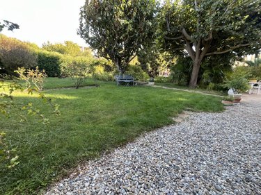 Maison a vendre Pierrelatte 26700 Drôme 82 m2 4 pièces 230500 euros