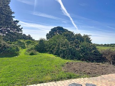 Maison a vendre Groix 56590 Morbihan 89 m2 4 pièces 399990 euros